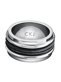 CK Force sormus koko 09 (19,00mm)