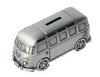 Volkswagen minibussi- kleinbus säästöpankki