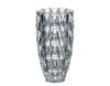 Bohemia Diamond rippimaljakko 25,5 cm BK210RI