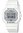 Casio G-Shock kello valkea DW-5600MW-7ER