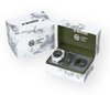 Casio G-Shock valkoinen Grunde Snow Camouflage rannekello vaihtorannekkeella ja bezelillä