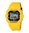 G-Shock rannekellosetti Limited DWE-5600R-9E