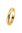 Kohinoor kultainen 2,95 mm timanttileikattu sormus koko 15,5 tai 16,5