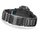Casio G-Shock rannekello MTG-B3000BD-1A2ER