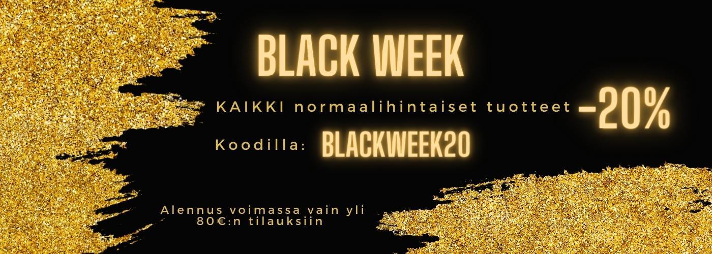 Black_Week_-20_Kellopuoti.fi