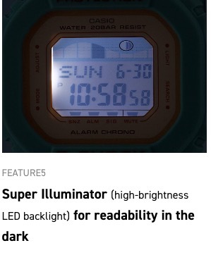 GLX-S5600-_Super_illuminator