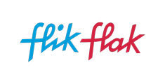 flik_flak_logo.jpg